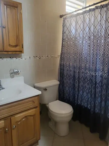 116 MANGO BEACH CORNER NE Ceiba, PR 00735