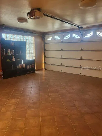116 MANGO BEACH CORNER NE Ceiba, PR 00735