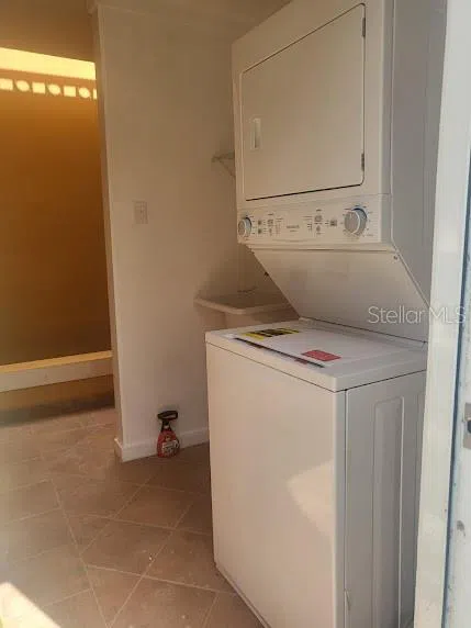 116 MANGO BEACH CORNER NE Ceiba, PR 00735
