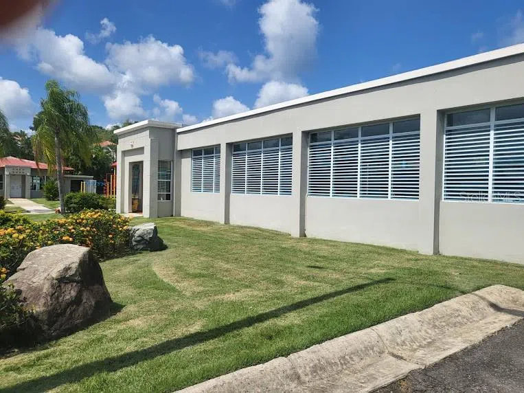 116 MANGO BEACH CORNER NE Ceiba, PR 00735