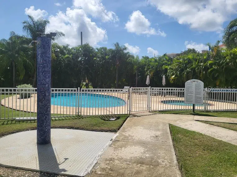 116 MANGO BEACH CORNER NE Ceiba, PR 00735