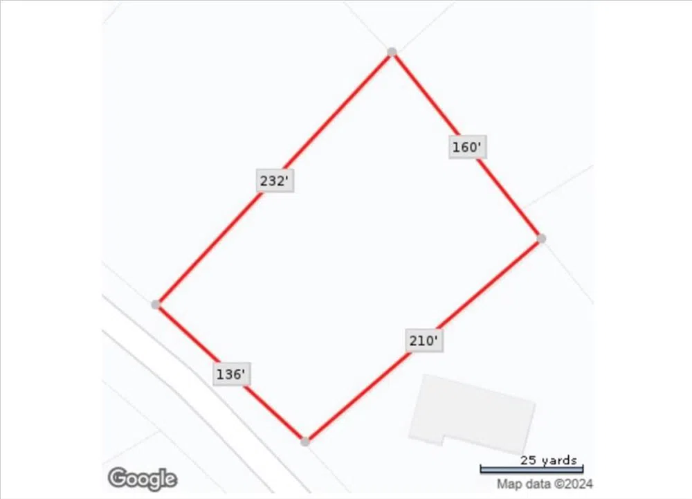 68 Wood Fern Knoll Big Canoe, GA 30143