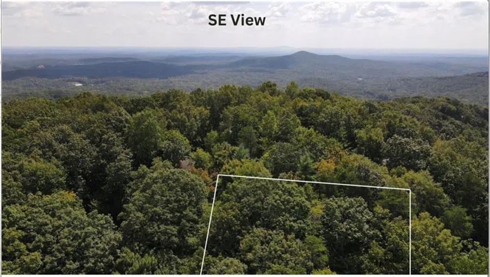 68 Wood Fern Knoll Big Canoe, GA 30143