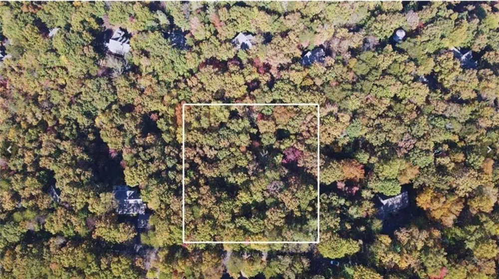 68 Wood Fern Knoll Big Canoe, GA 30143