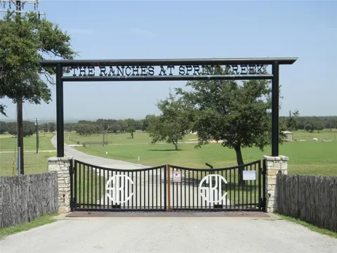 162 Pr 2162