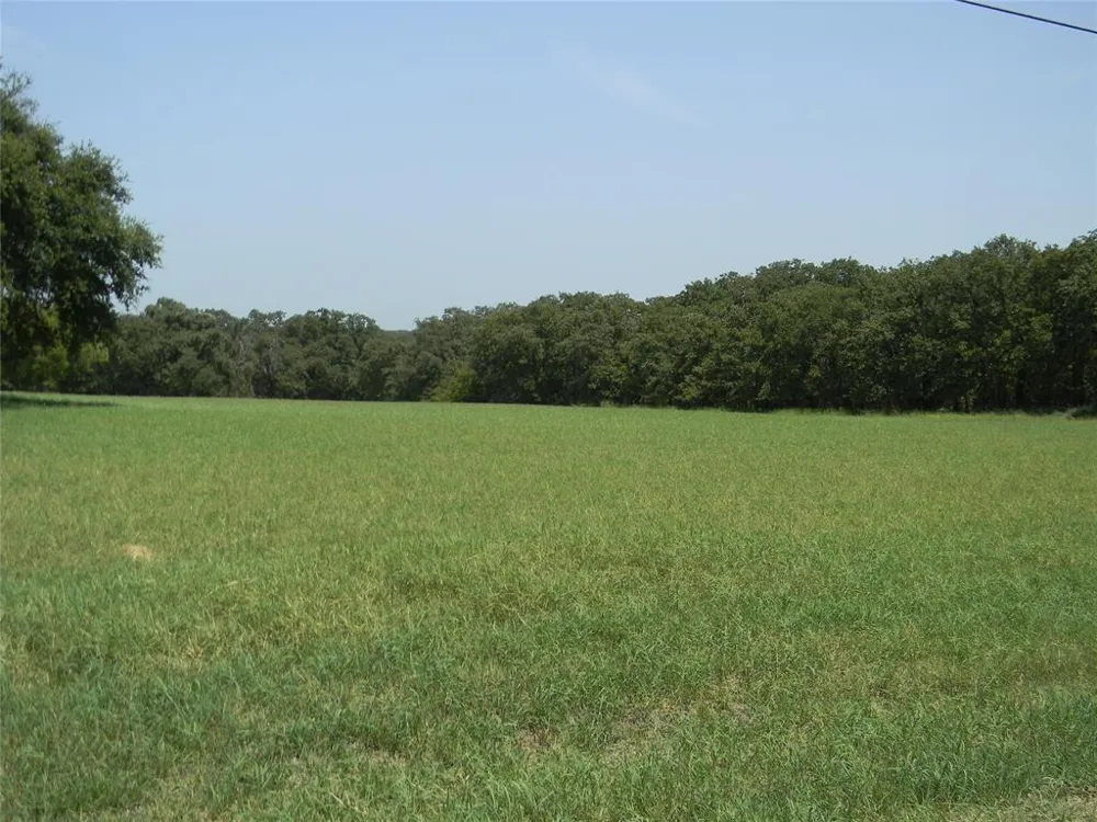 162 Pr 2162 Iredell, TX 76649