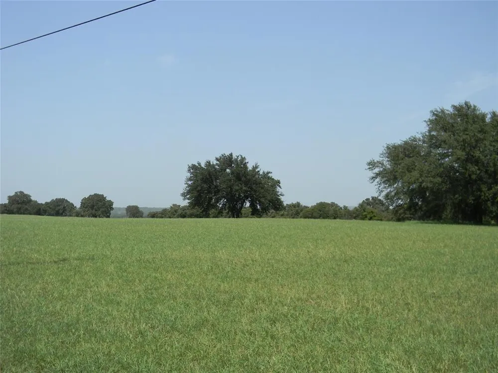162 Pr 2162 Iredell, TX 76649