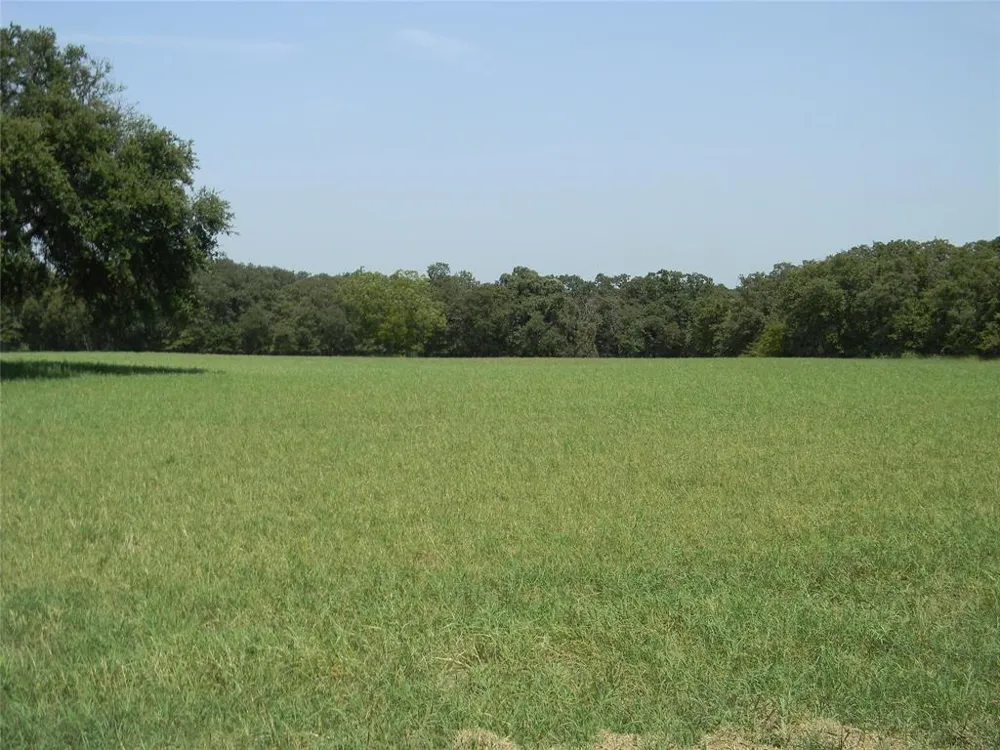 162 Pr 2162 Iredell, TX 76649