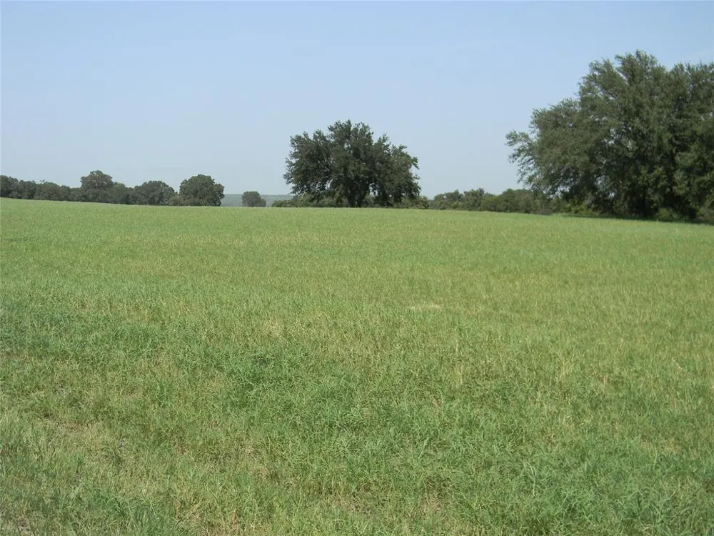 162 Pr 2162 Iredell, TX 76649