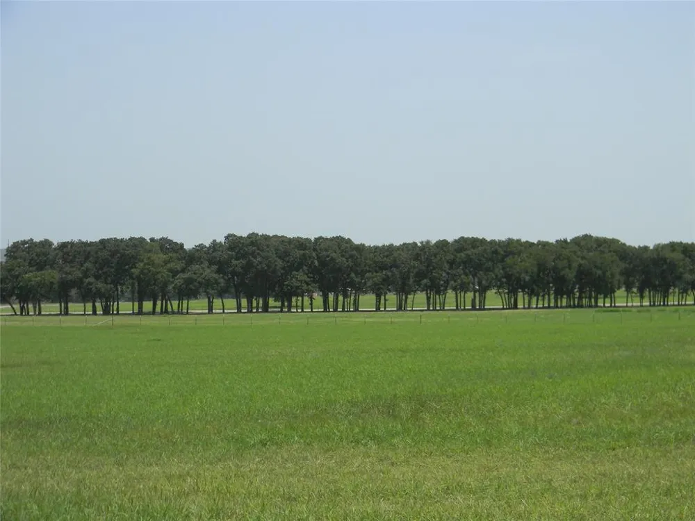 162 Pr 2162 Iredell, TX 76649