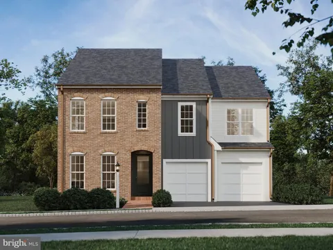 104 MERCHANT AVENUE #ARUNDEL