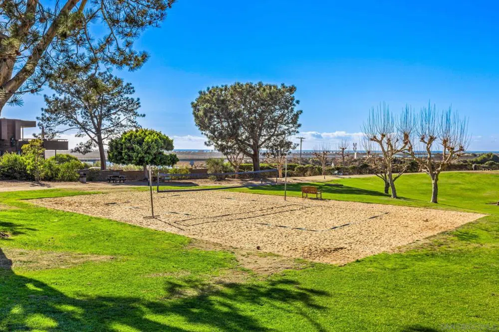 12933 Caminito Del Canto Del Mar, CA 92014