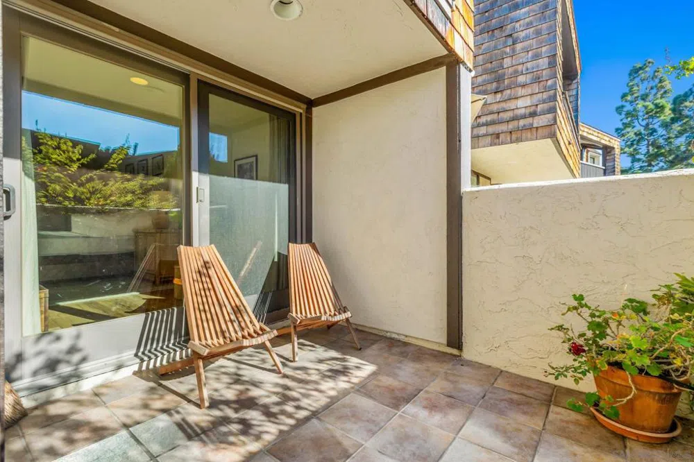 12933 Caminito Del Canto Del Mar, CA 92014
