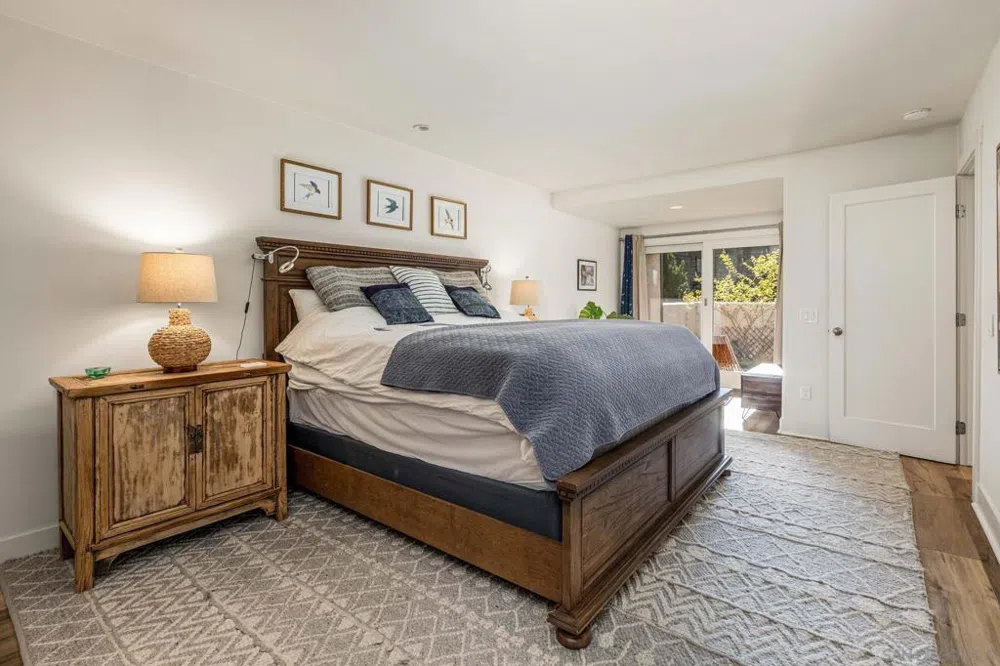 12933 Caminito Del Canto Del Mar, CA 92014