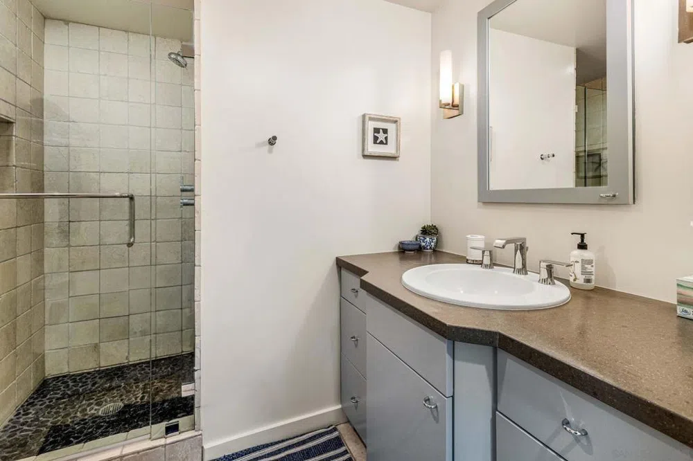 12933 Caminito Del Canto Del Mar, CA 92014