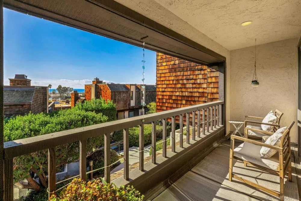 12933 Caminito Del Canto Del Mar, CA 92014