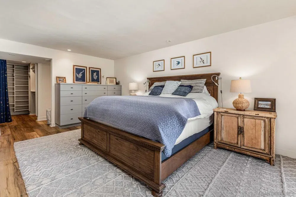 12933 Caminito Del Canto Del Mar, CA 92014