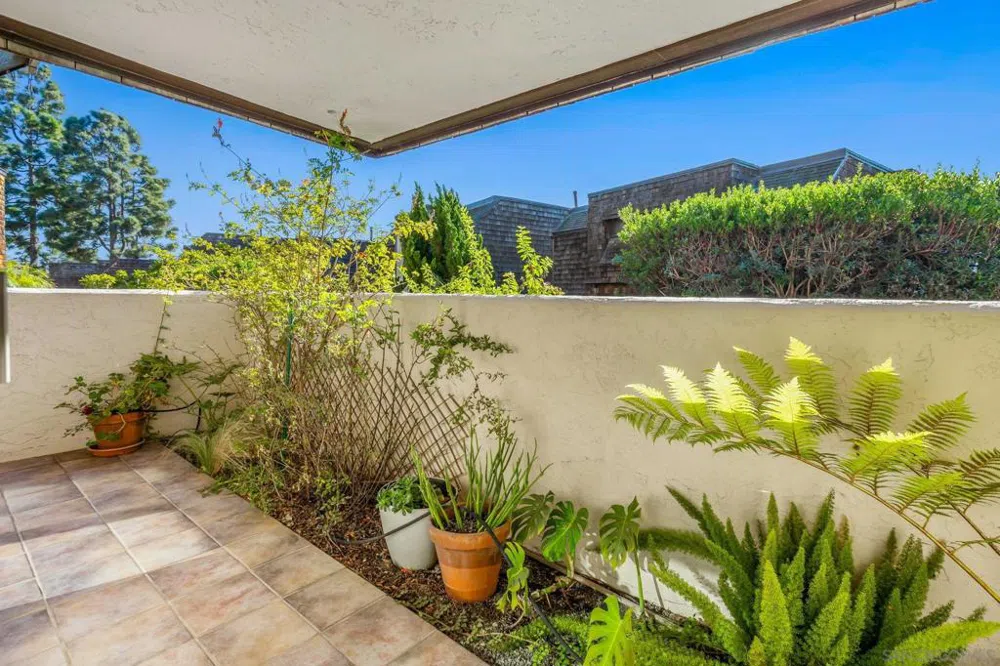 12933 Caminito Del Canto Del Mar, CA 92014