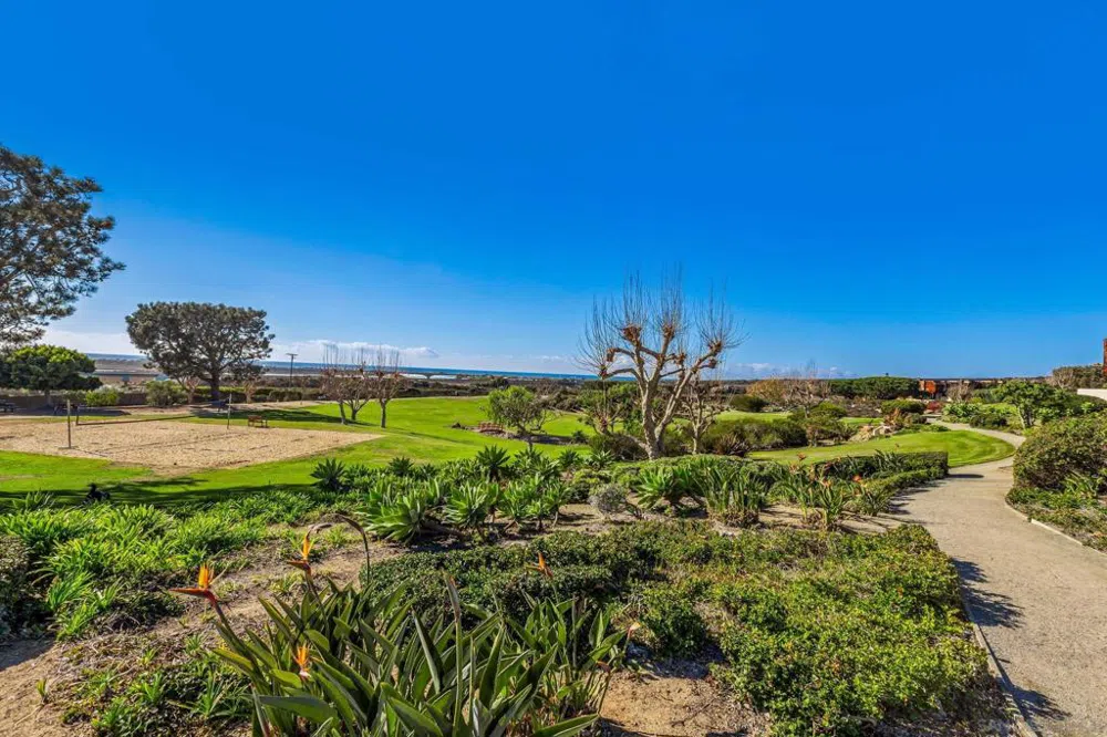 12933 Caminito Del Canto Del Mar, CA 92014