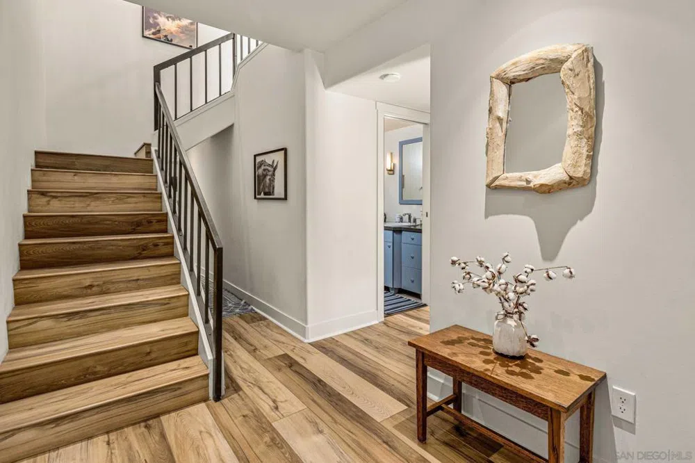 12933 Caminito Del Canto Del Mar, CA 92014