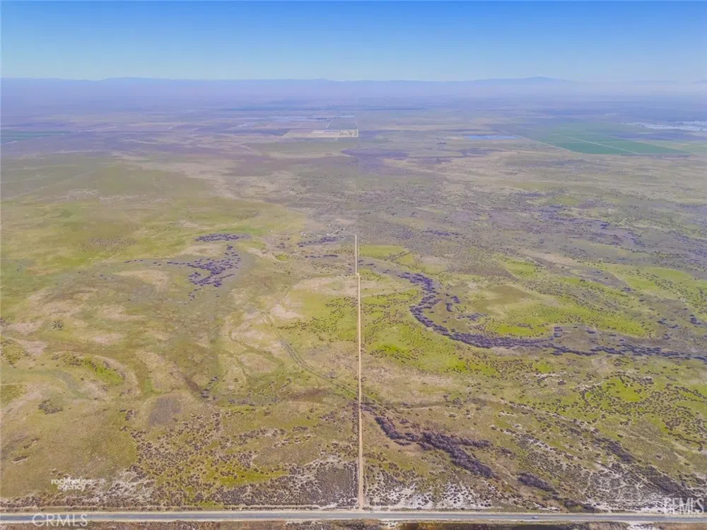 11484 Corcoran Road Wasco, CA 93280