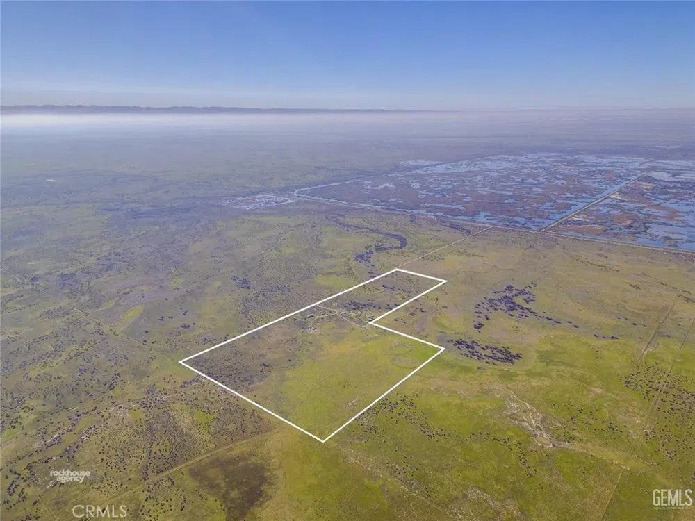 11484 Corcoran Road Wasco, CA 93280