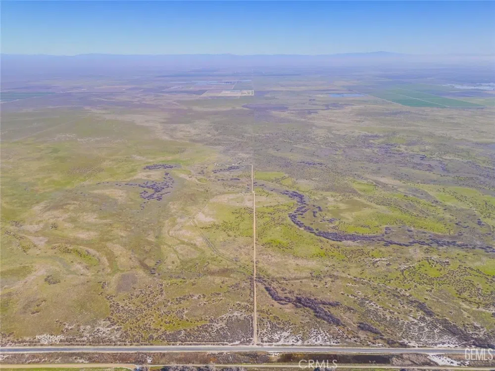 11484 Corcoran Road Wasco, CA 93280
