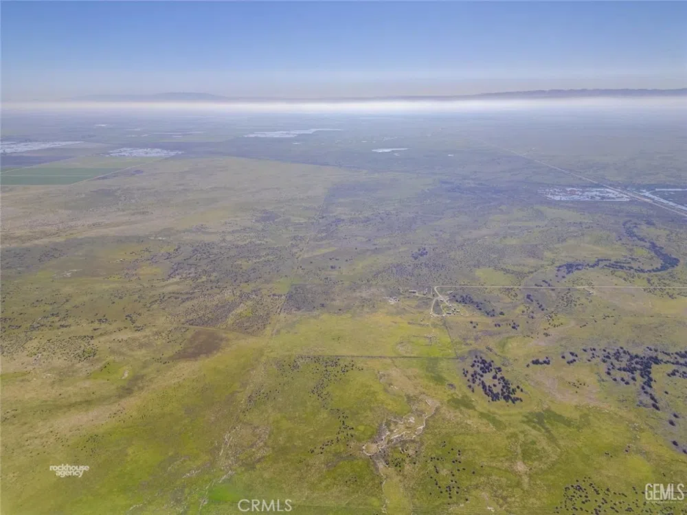 11484 Corcoran Road Wasco, CA 93280