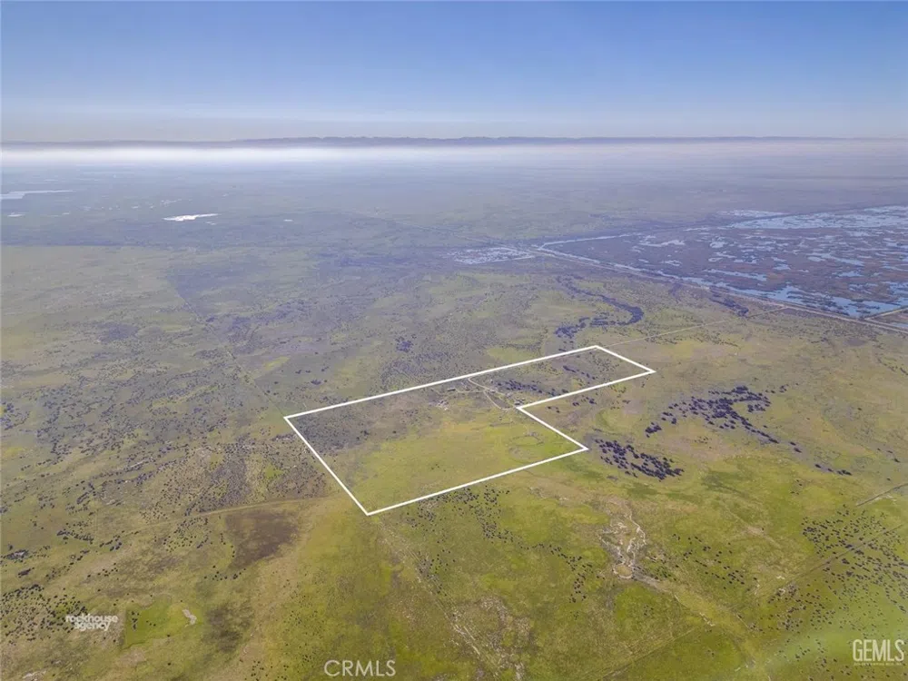 11484 Corcoran Road Wasco, CA 93280