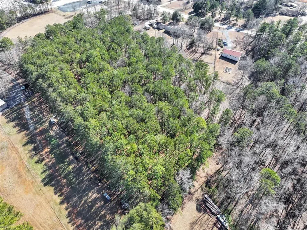 1891 HIGHWAY 81 E McDonough, GA 30252