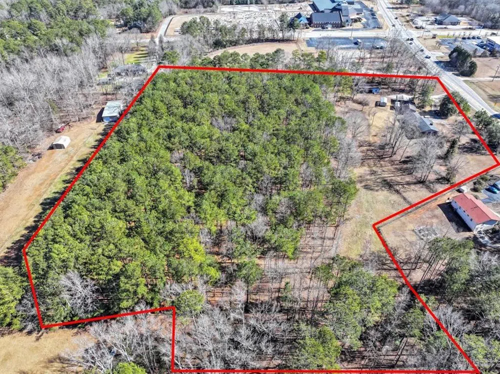 1891 HIGHWAY 81 E McDonough, GA 30252