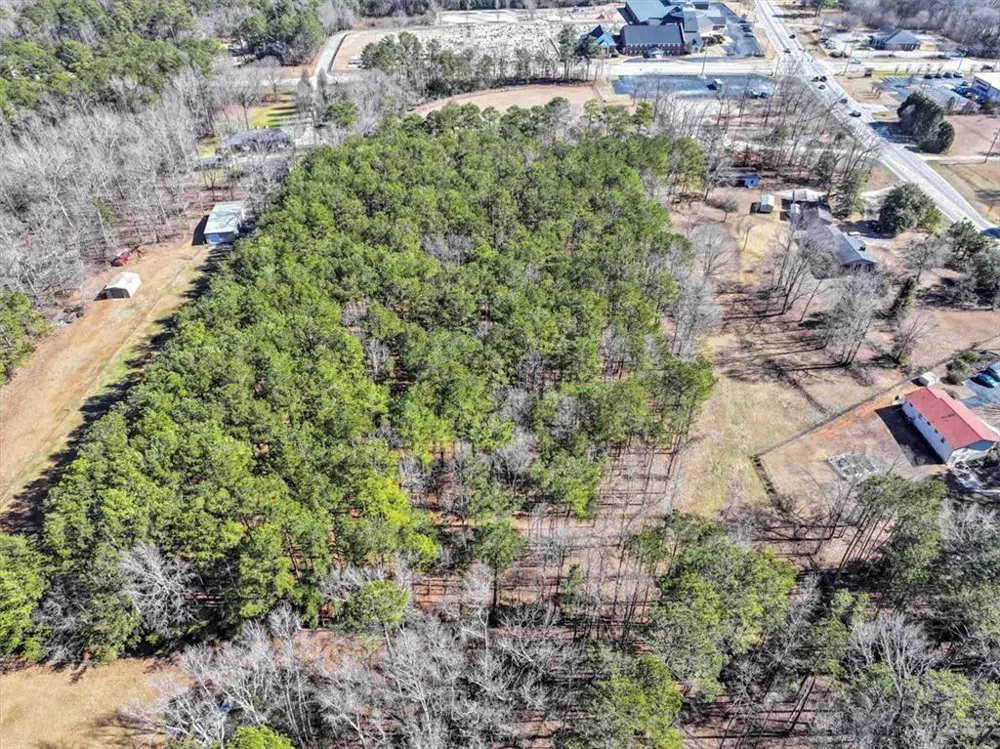 1891 HIGHWAY 81 E McDonough, GA 30252