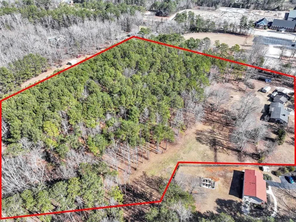 1891 HIGHWAY 81 E McDonough, GA 30252