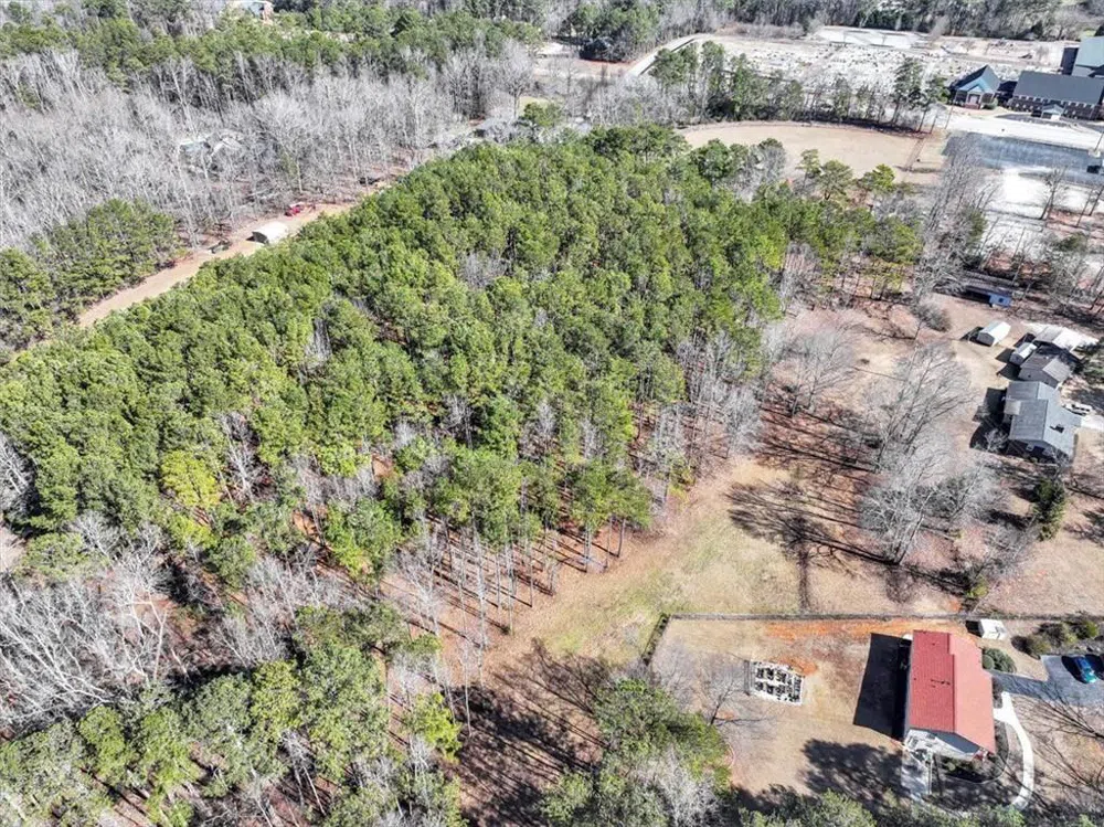 1891 HIGHWAY 81 E McDonough, GA 30252