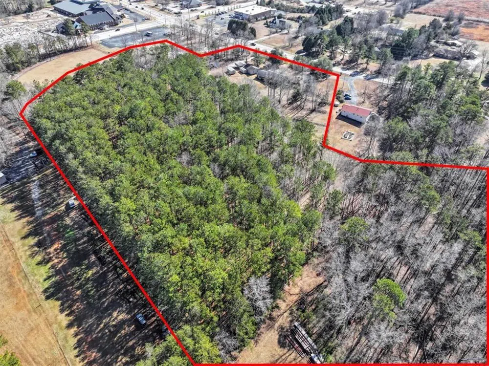 1891 HIGHWAY 81 E McDonough, GA 30252