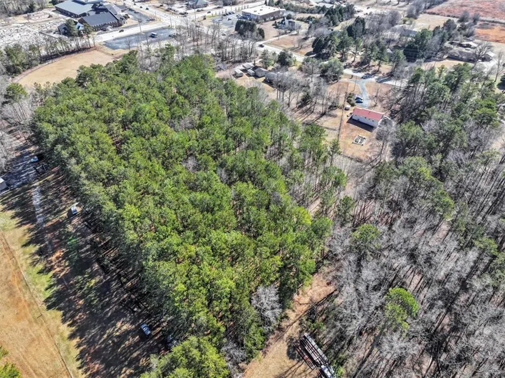 1891 HIGHWAY 81 E McDonough, GA 30252