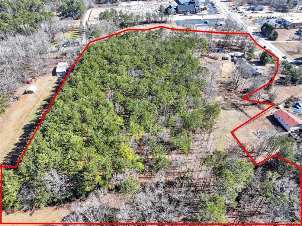 1891 HIGHWAY 81 E McDonough, GA 30252