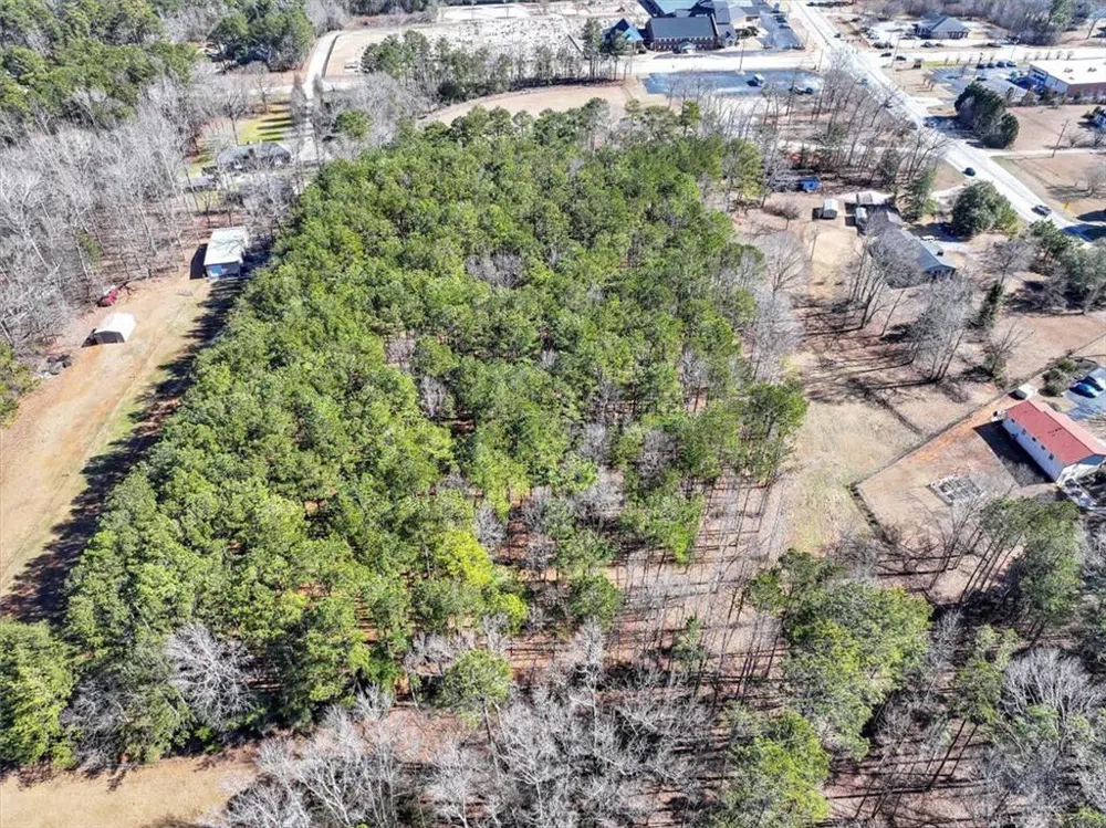 1891 HIGHWAY 81 E McDonough, GA 30252