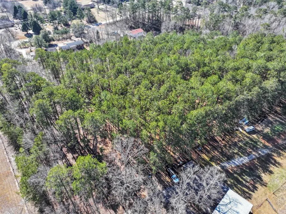 1891 HIGHWAY 81 E McDonough, GA 30252