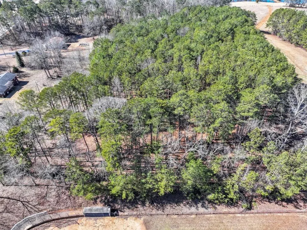 1891 HIGHWAY 81 E McDonough, GA 30252