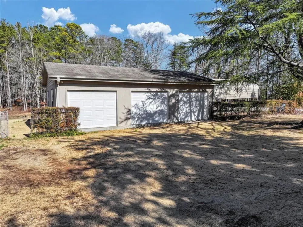 1891 HIGHWAY 81 E McDonough, GA 30252