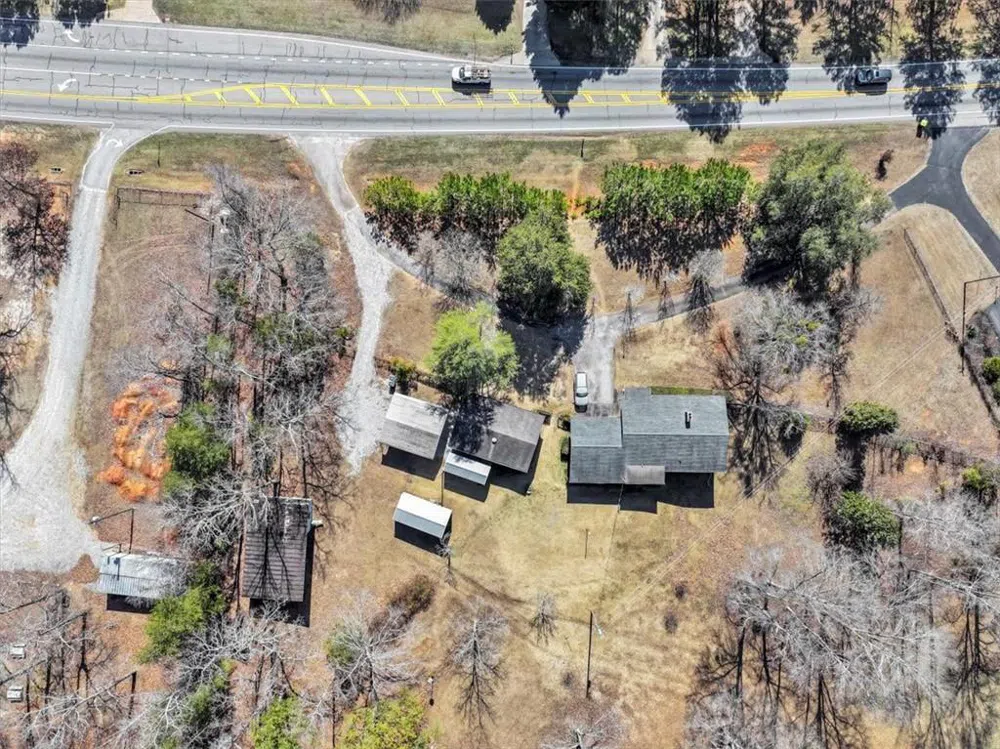 1891 HIGHWAY 81 E McDonough, GA 30252