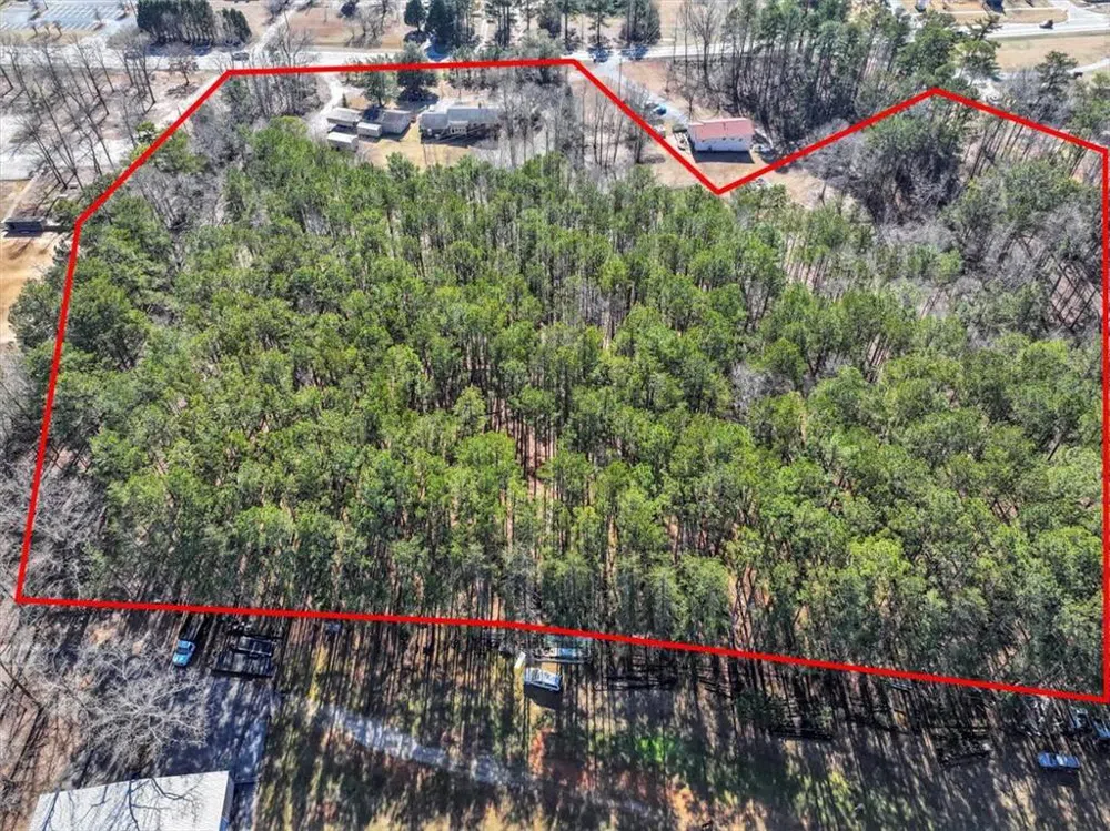 1891 HIGHWAY 81 E McDonough, GA 30252