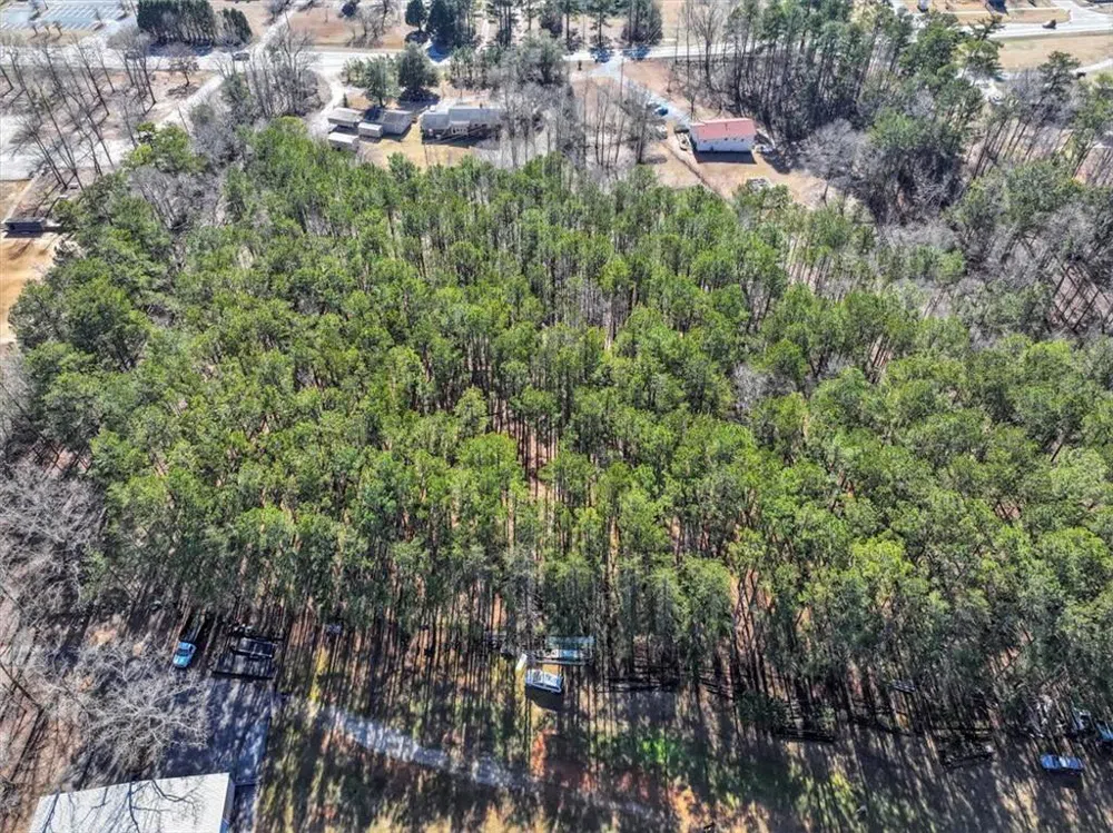 1891 HIGHWAY 81 E McDonough, GA 30252