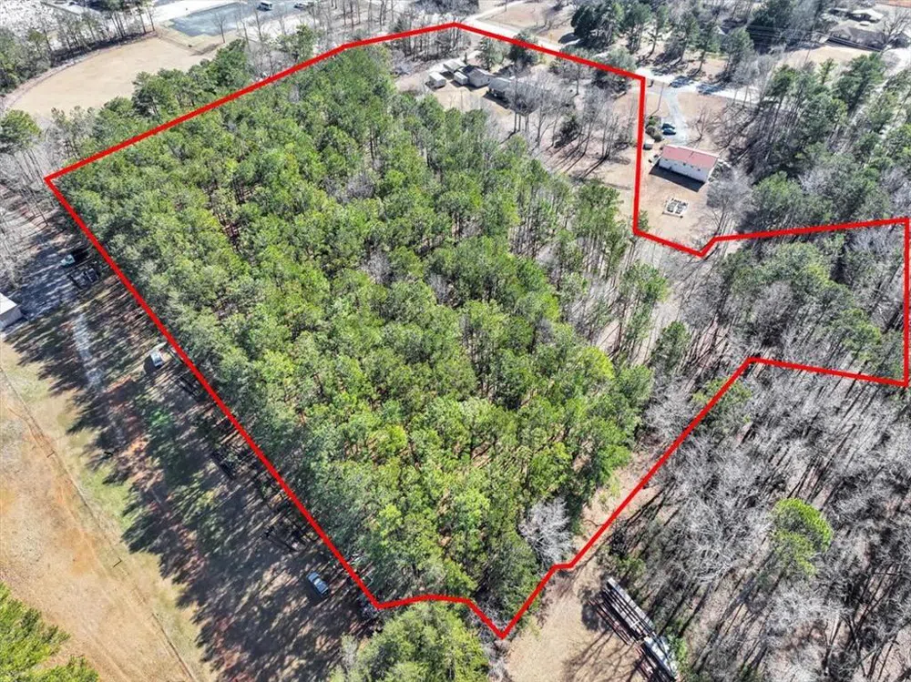 1891 HIGHWAY 81 E McDonough, GA 30252