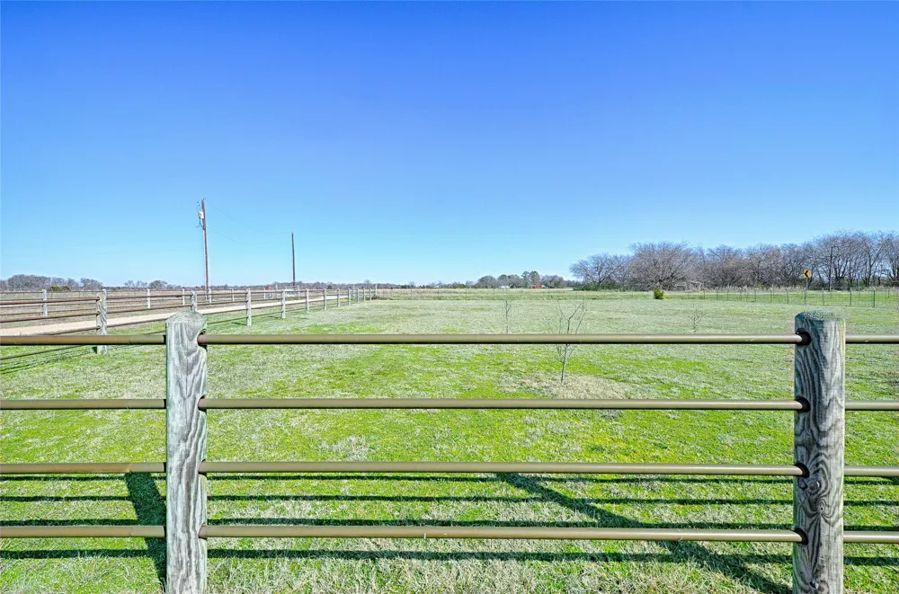 1634 Fm 1529 Cooper, TX 75432