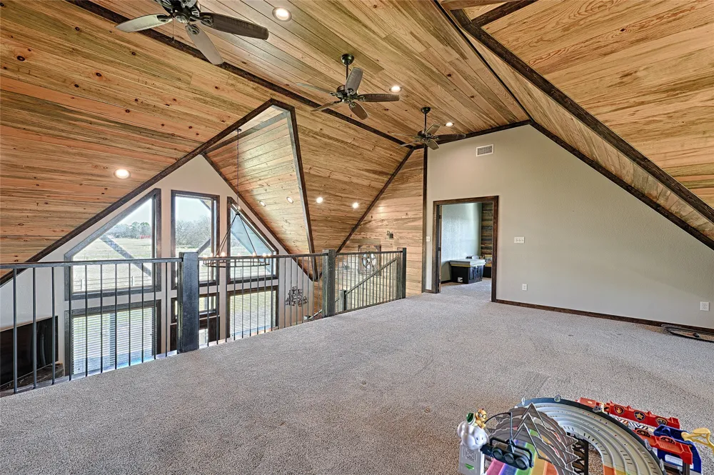 1634 Fm 1529 Cooper, TX 75432