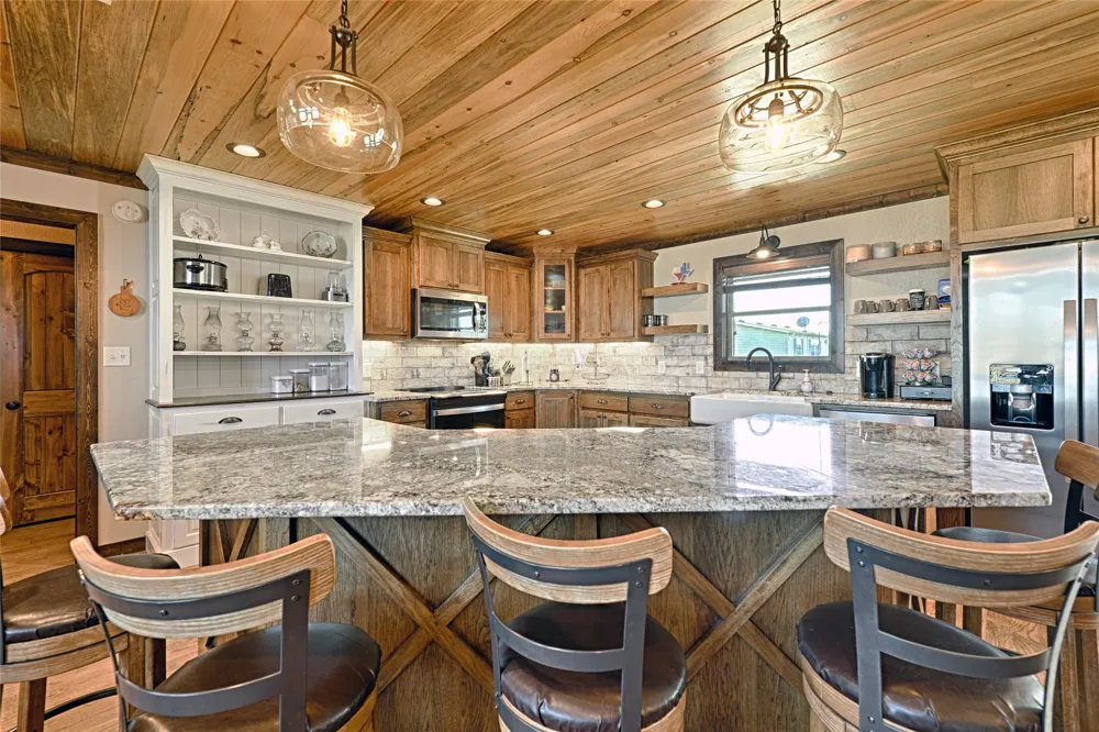 1634 Fm 1529 Cooper, TX 75432