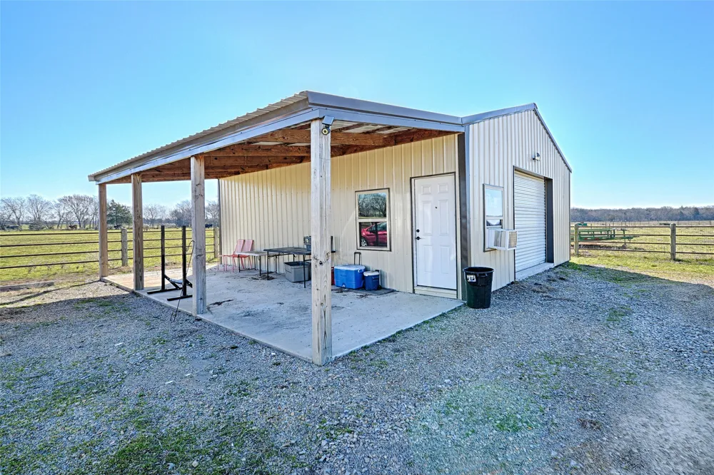 1634 Fm 1529 Cooper, TX 75432