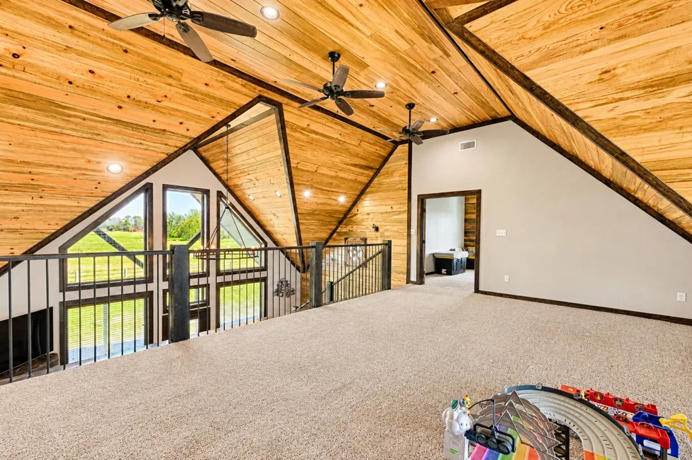1634 Fm 1529 Cooper, TX 75432